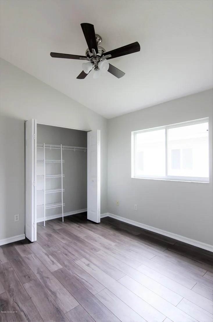 Photo of 2716 Madrigal Lane