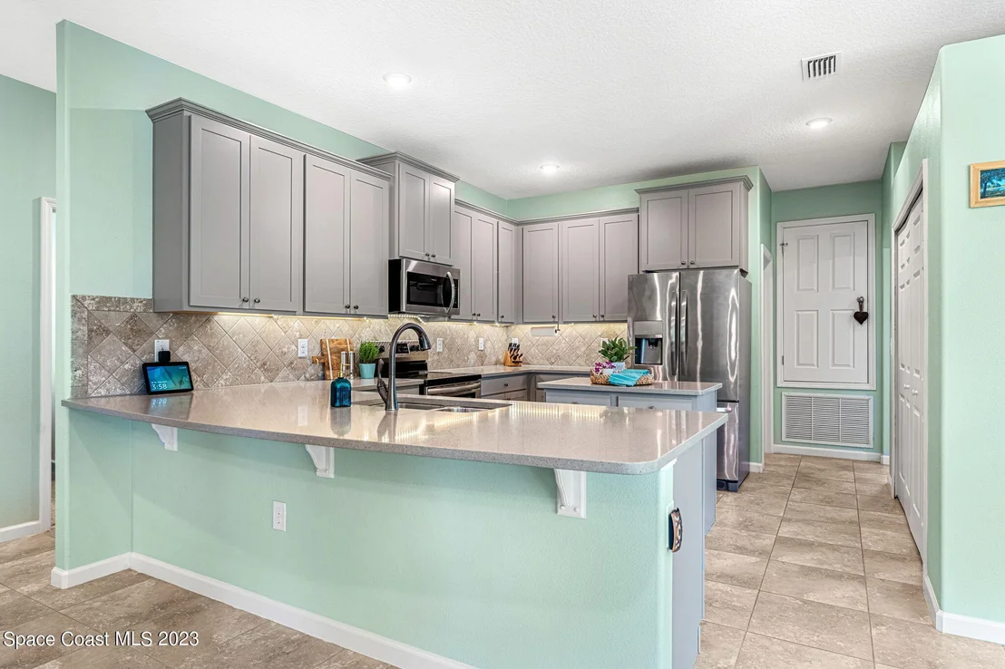 Photo of 3680 Salt Marsh Circle