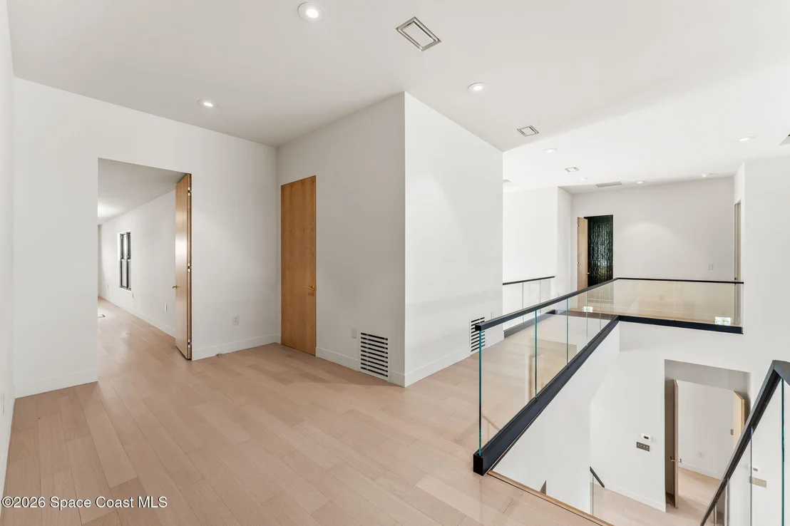 Photo of 5941 Constellation Drive