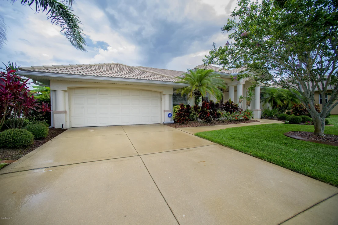 Photo of 4290 Stoney Point Road