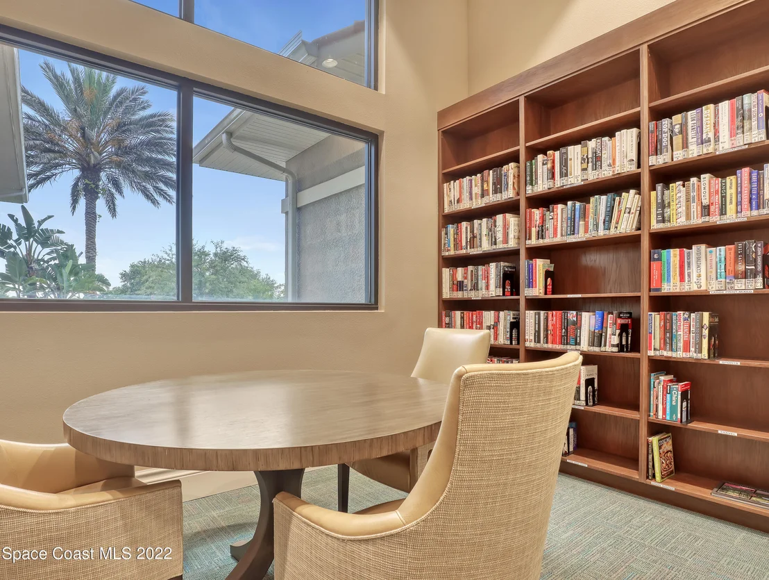 Photo of 3291 Anza Street