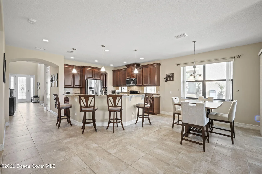 Photo of 8001 Strom Park Drive