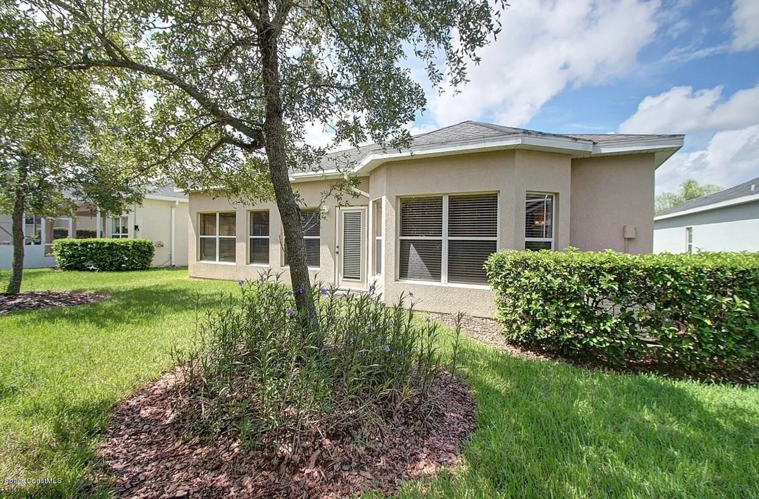 Photo of 6933 Premonition Drive
