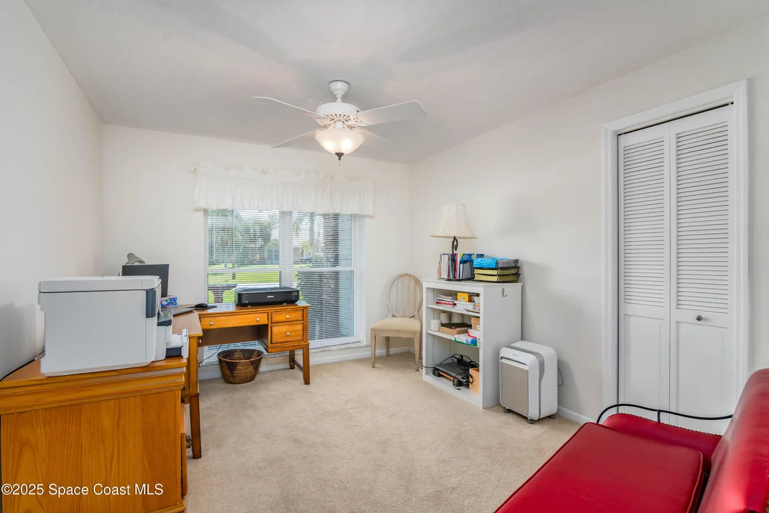 Photo of 4250 Windover Way