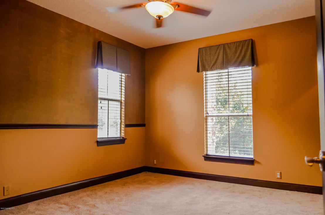 Photo of 11521 Camden Park Drive