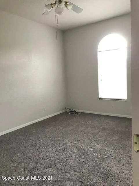 Photo of Unit 10 at 1318 Gem Circle