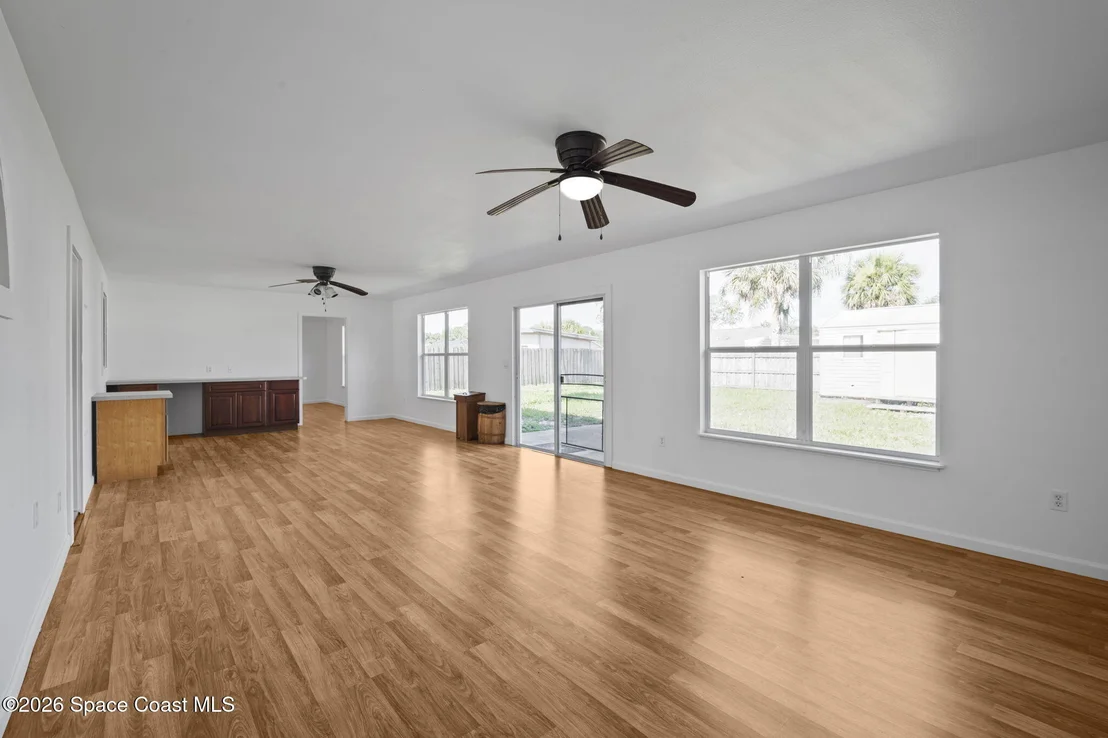 Photo of 6614 Haven Avenue