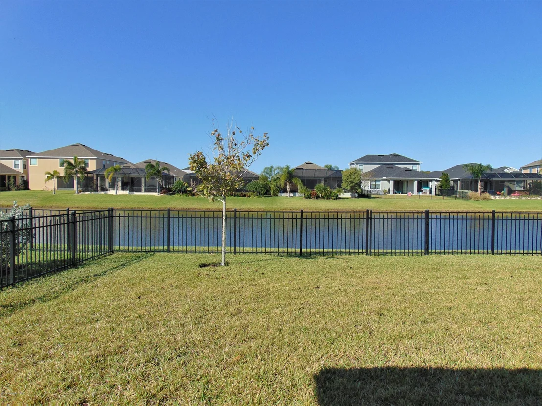 Photo of 8000 Marquette Drive