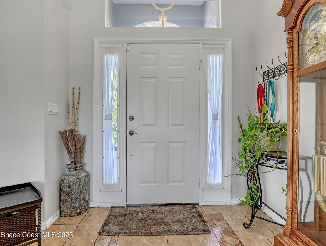 Photo of 5145 Palm Drive