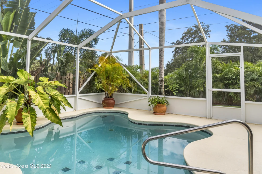 Photo of 401 Caravan Terrace