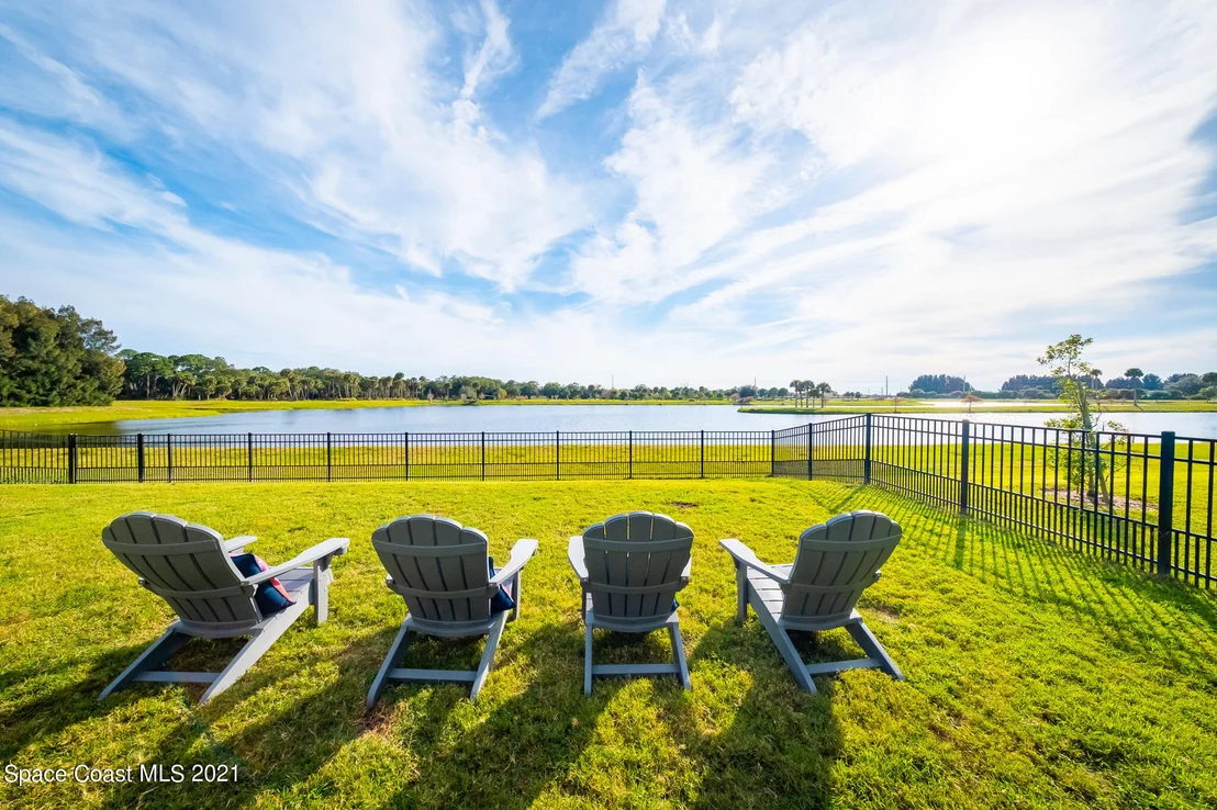 Photo of 270 Sorrento Drive