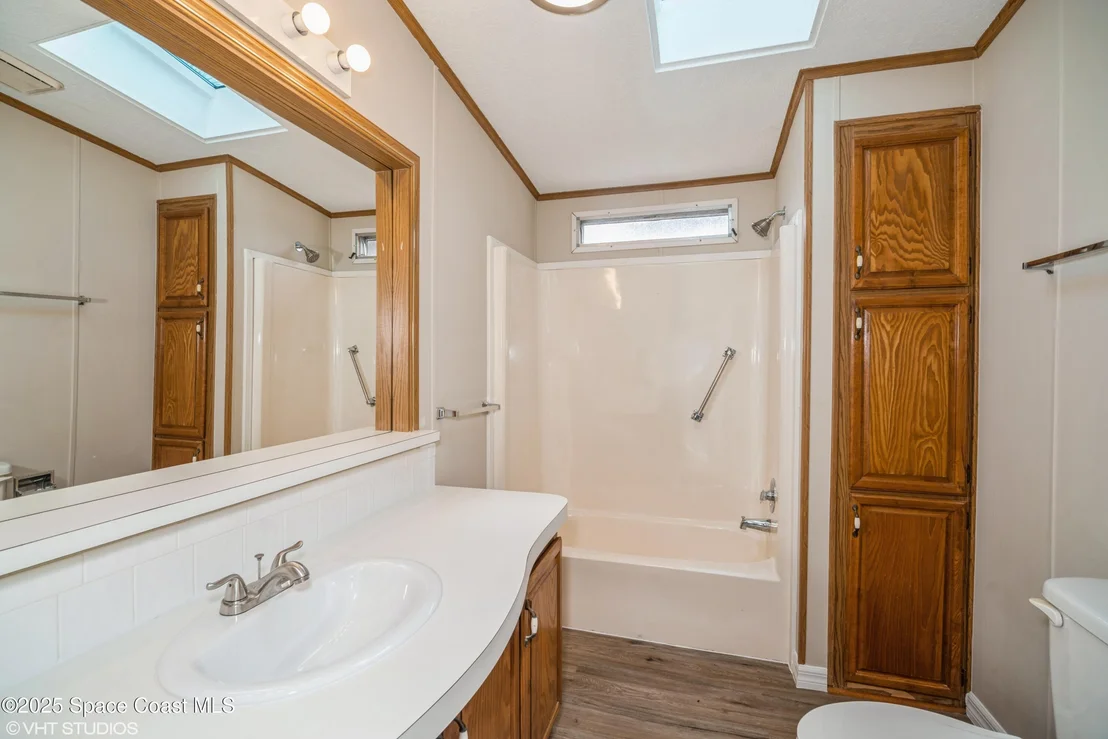 Photo of 155 Vanguard Circle