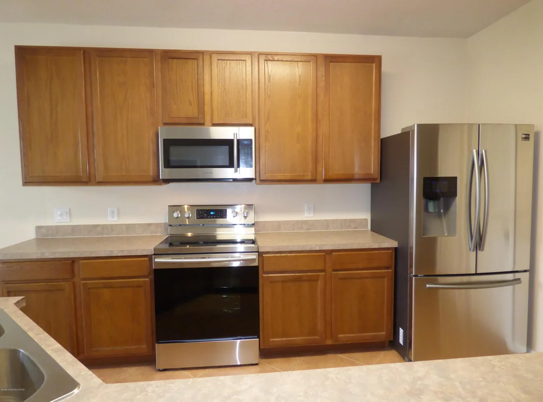 Photo of 602 Cressa Circle