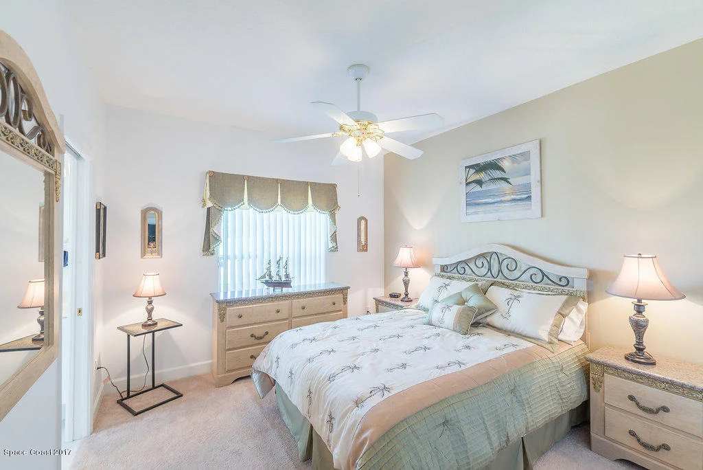 Photo of 4329 Collingtree Drive