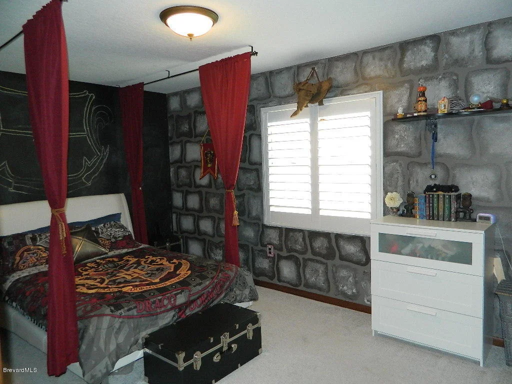 Photo of 834 Westport Drive