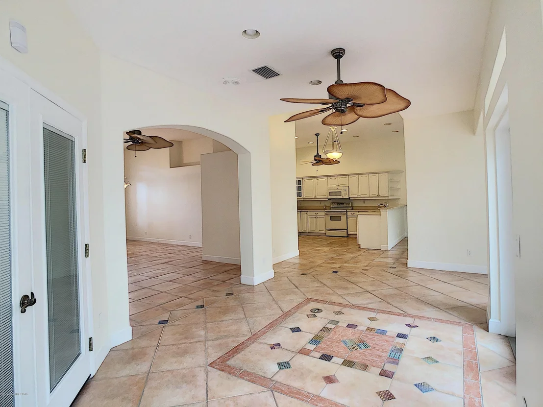 Photo of 4303 Collingtree Drive