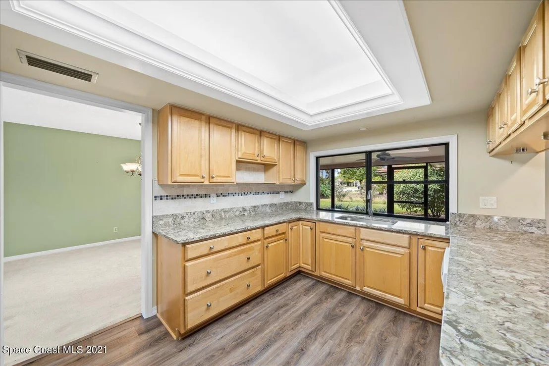 Photo of 350 Cherry Drive