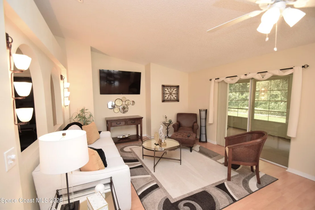 Photo of 2190 Spring Creek Circle NE