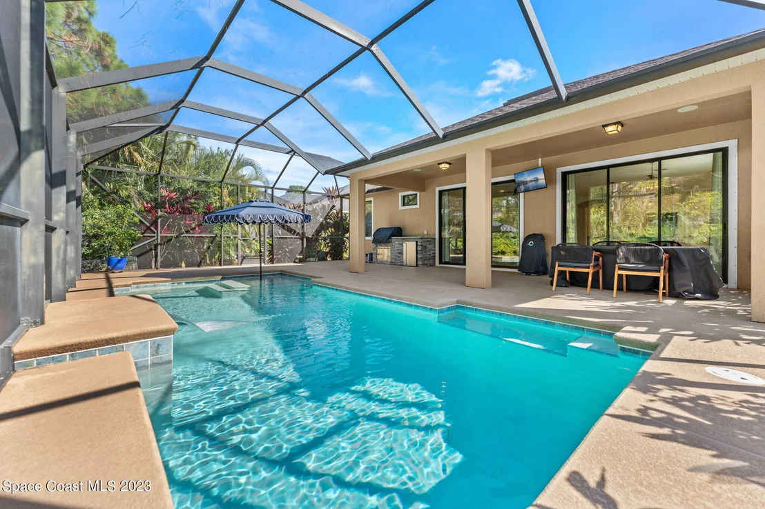 Photo of 8112 Strom Park Drive