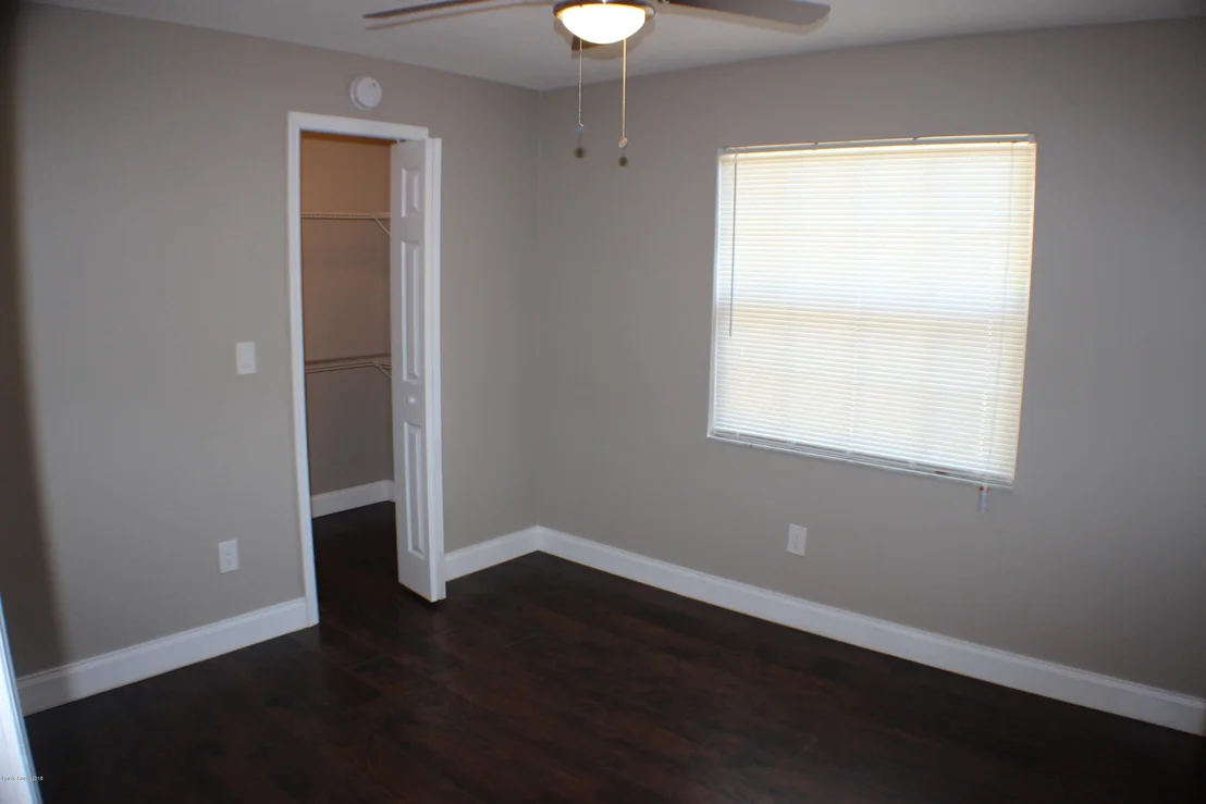 Photo of 711 Amor Drive