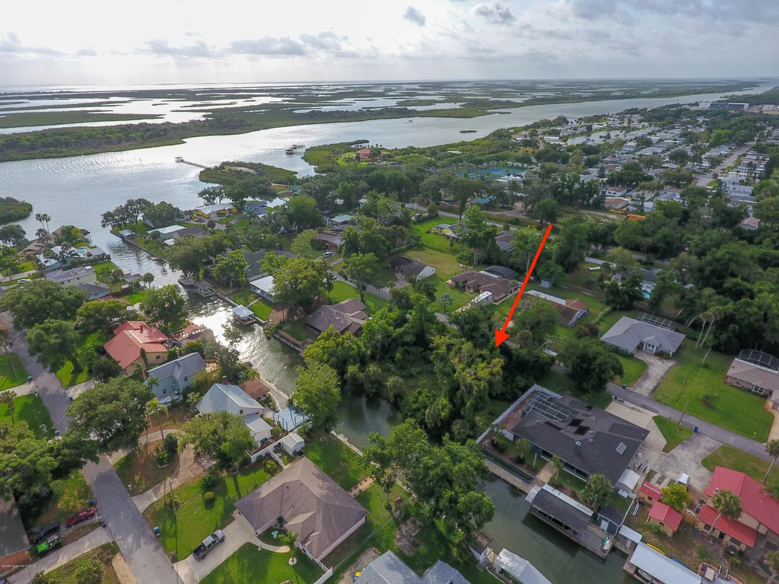 Photo of 163 Hibiscus Road