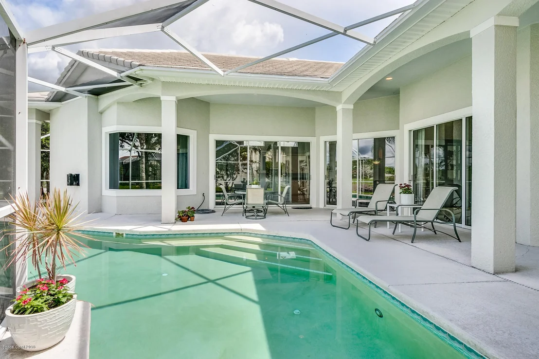 Photo of 720 Nicklaus Drive