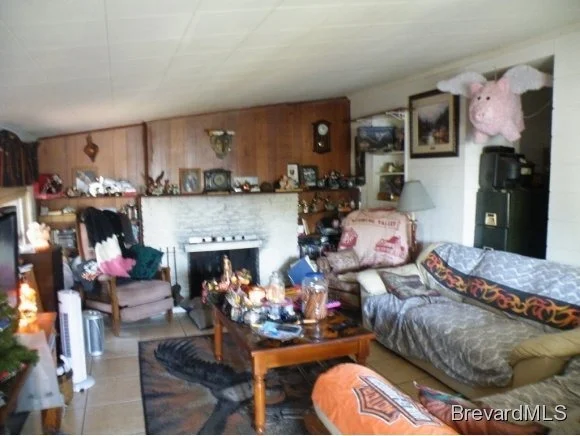 Photo of 1665 Seneca Drive