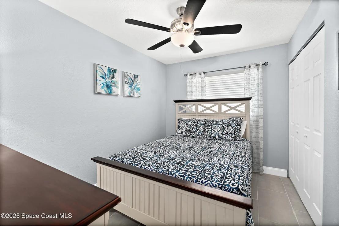Photo of 2181 Cheryl Court
