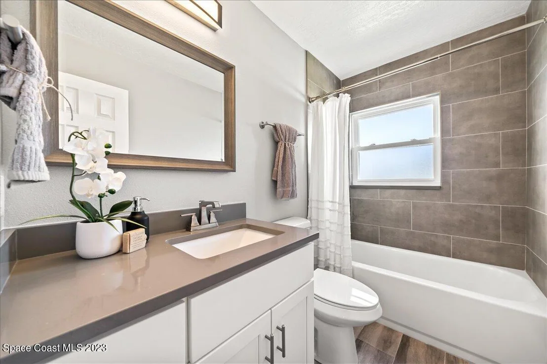 Photo of 505 Pelican Drive