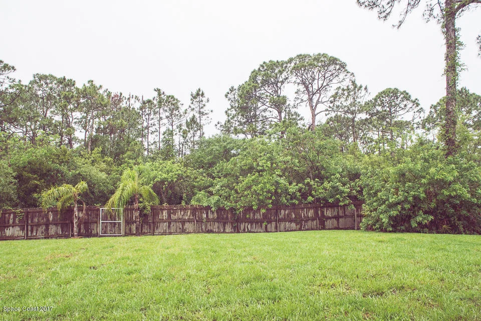 Photo of 5015 Timber Lane Drive