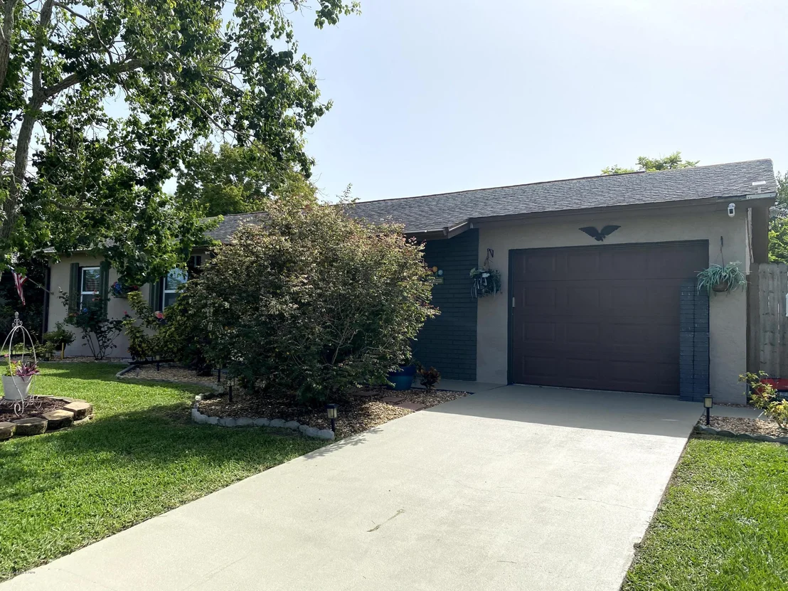 Photo of 2152 Cherrywood Drive