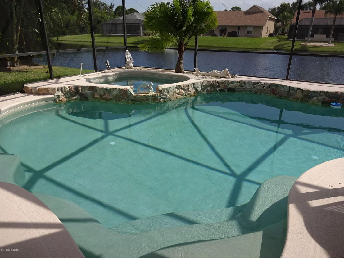 Photo of 1006 Sabal Grove Drive