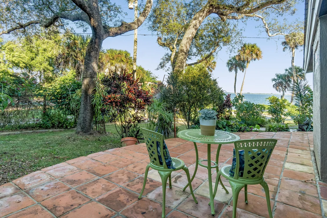 Photo of 4445 N Indian River Drive