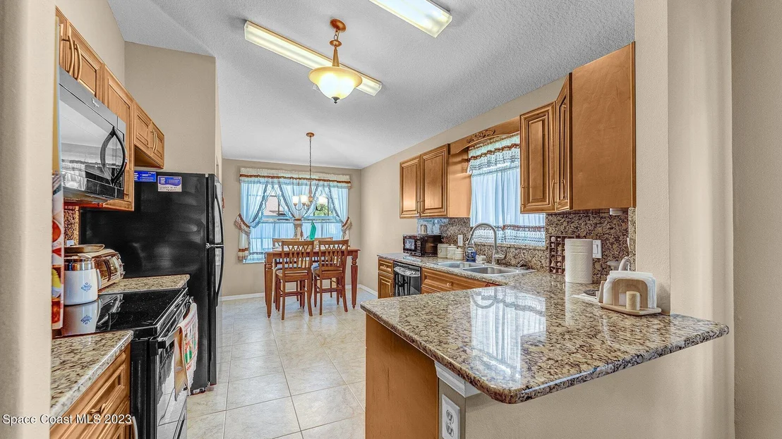 Photo of 2574 Ventura Circle