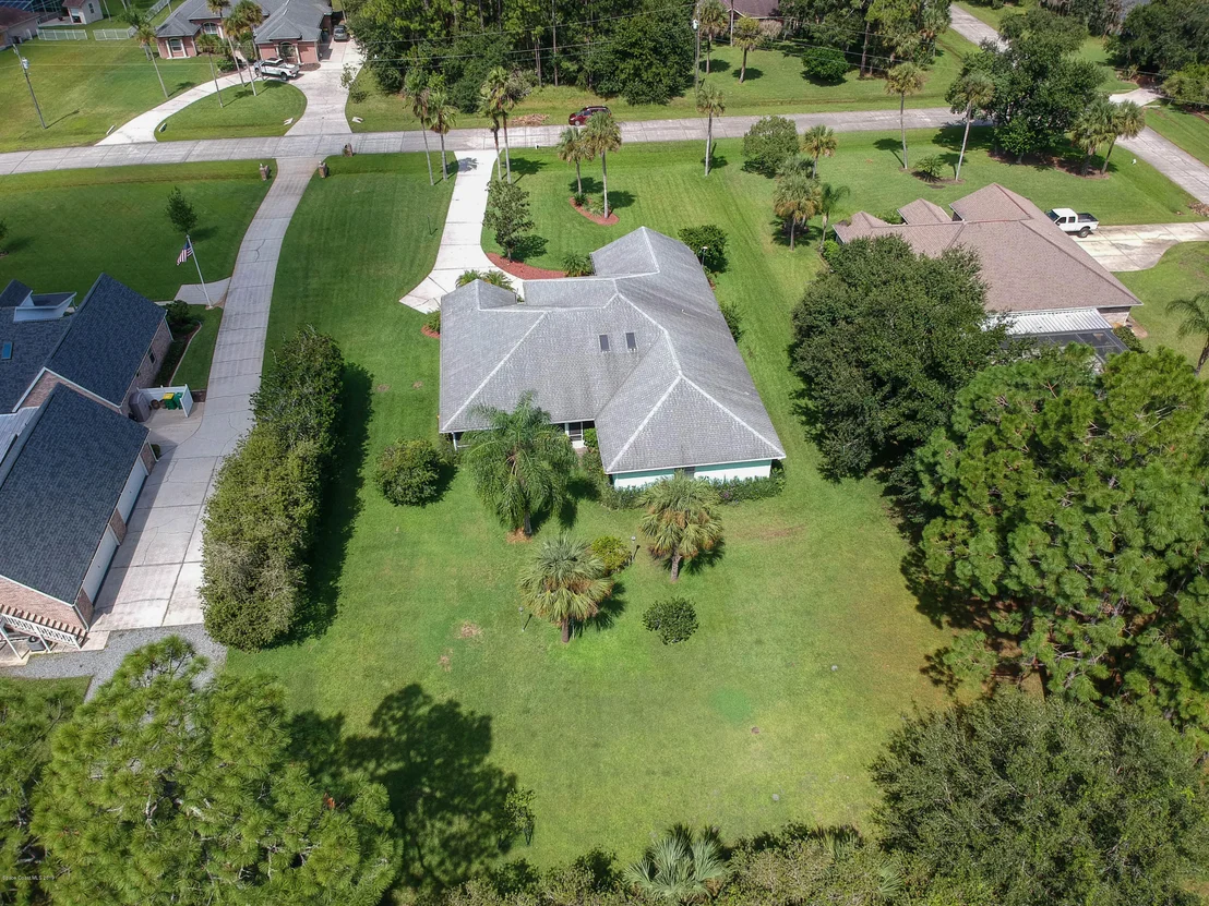 Photo of 5680 Bob White Trail