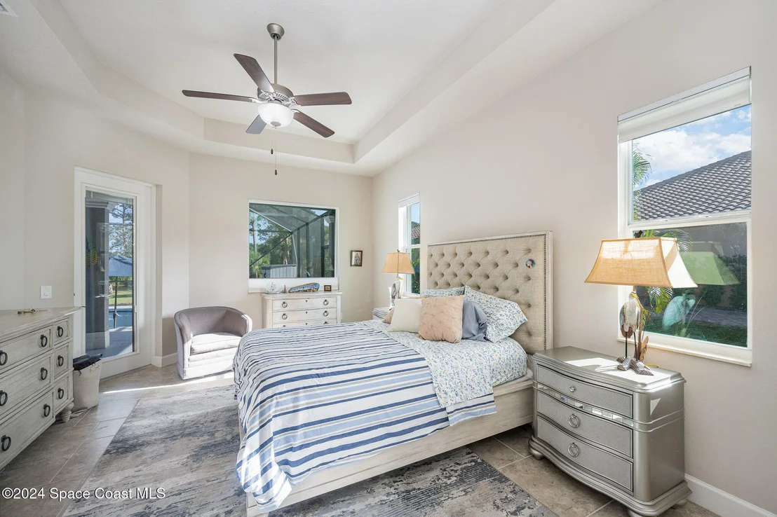 Photo of 3954 Province Drive