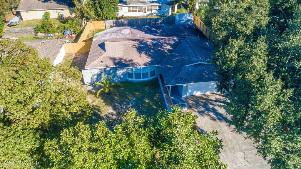Photo of 4060 Stuart Lane