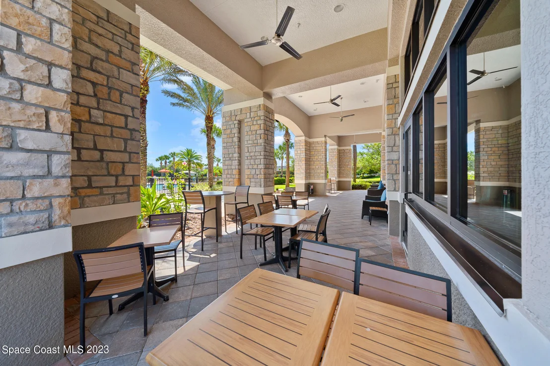 Photo of 6199 Van Ness Drive