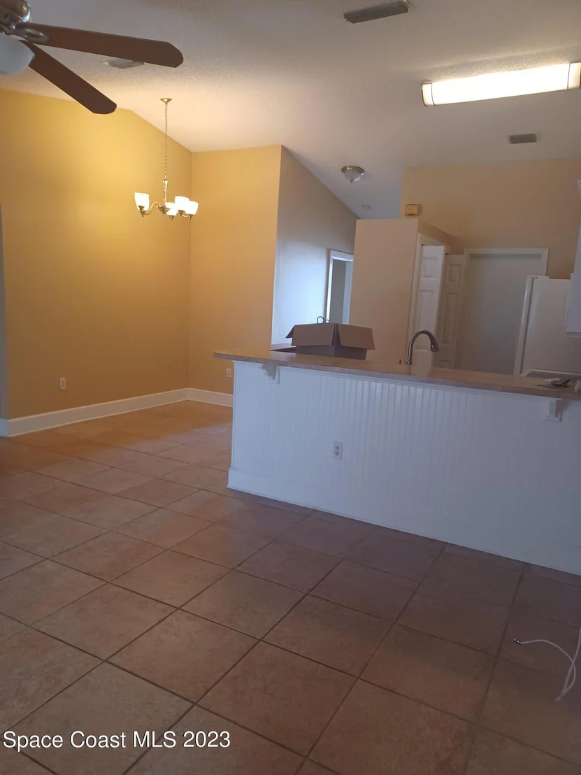Photo of 4313 Gamwell Drive
