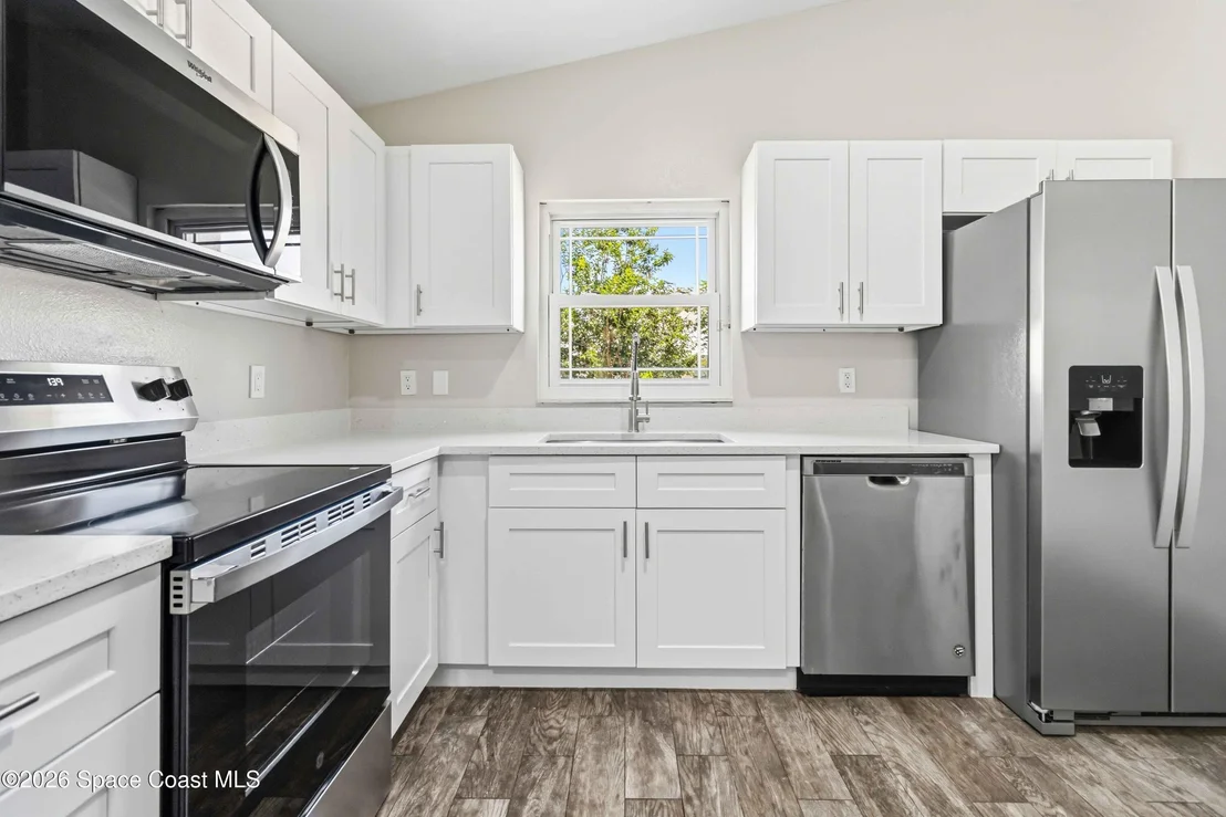 Photo of 1253 Goldenrod Circle NE