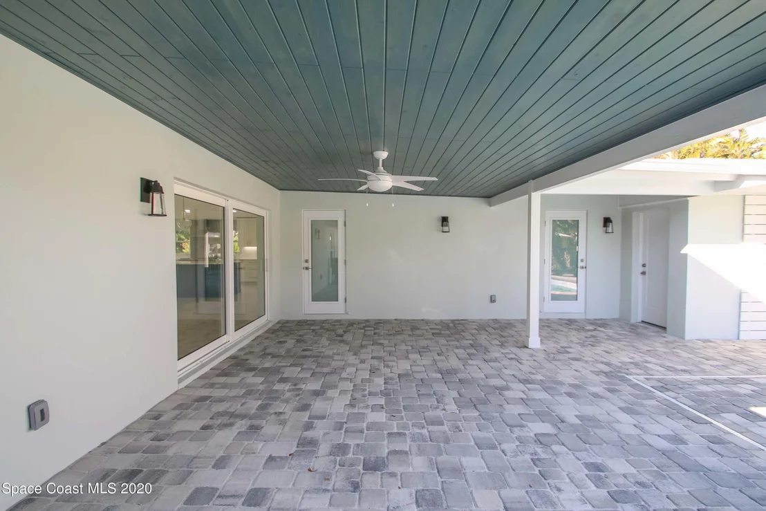 Photo of 501 Riverside Drive