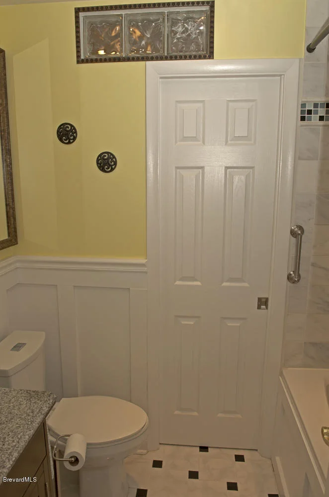 Photo of 945 Cristobal Drive