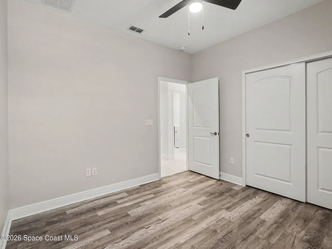 Photo of 3128 Songbird Circle