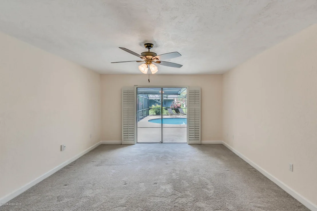 Photo of 288 Sandy Run