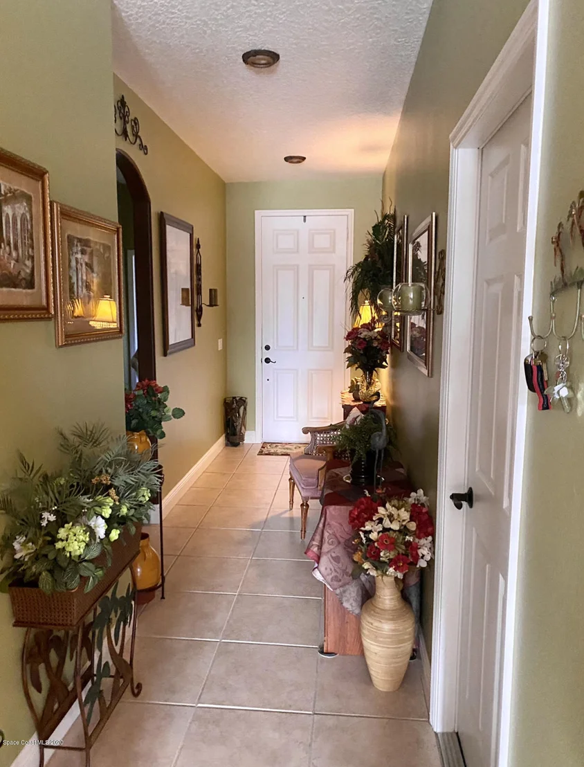 Photo of 1336 Gem Circle
