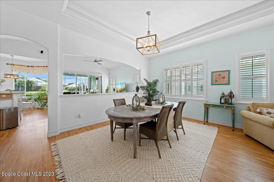 Photo of 1212 Vestavia Circle