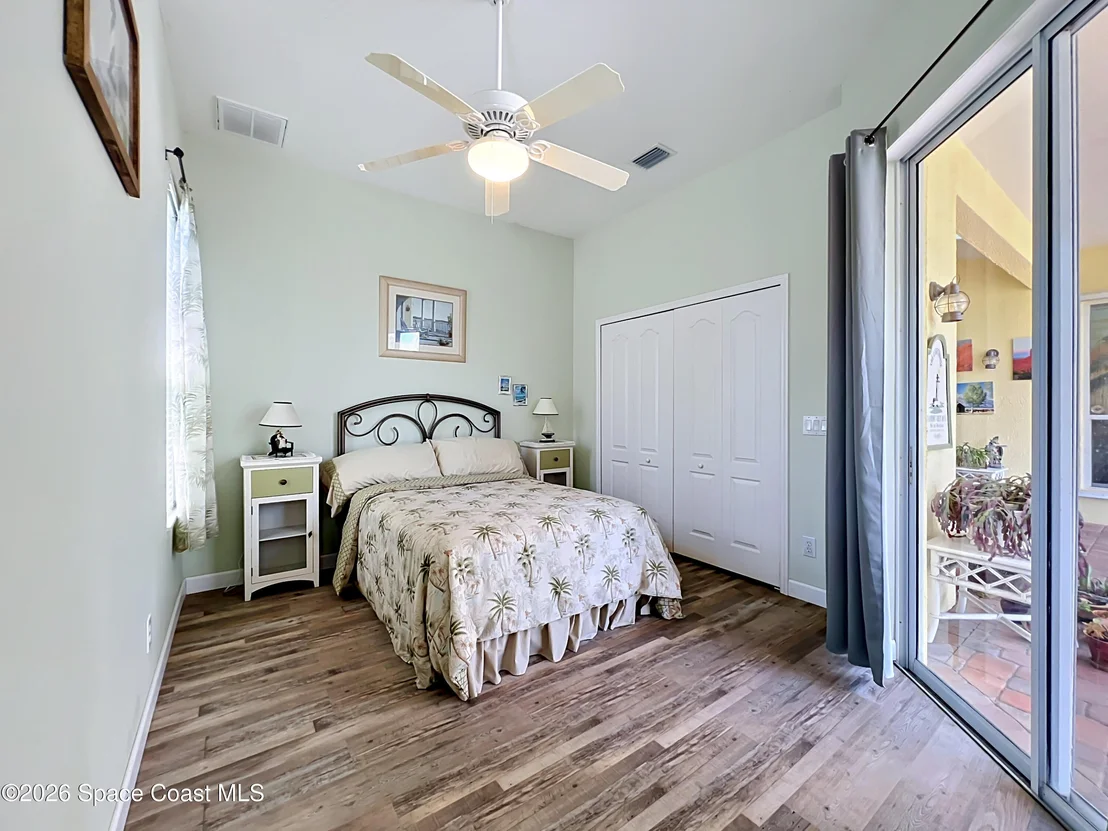 Photo of 1670 Whitman Drive