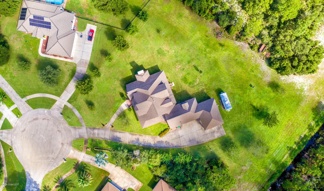 Photo of 4899 Mildred Court