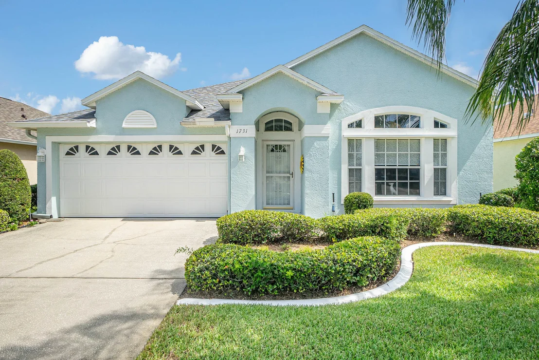 Photo of 1731 Sun Gazer Drive