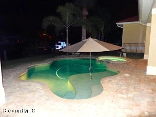 Photo of 6255 Bertram Drive